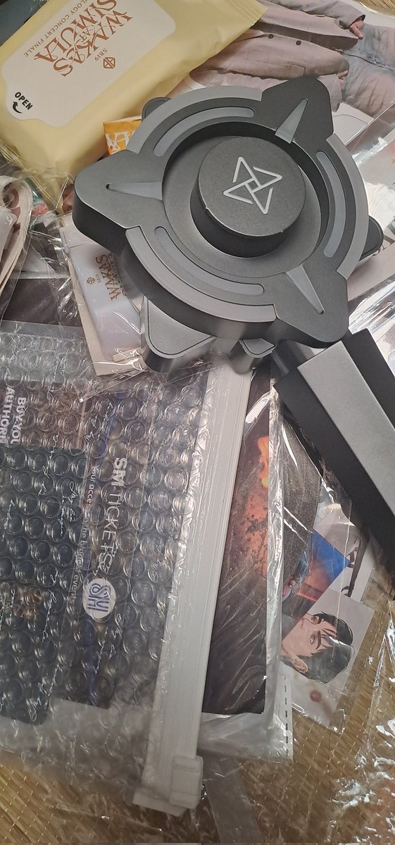 meebaobei🌳 tweet media