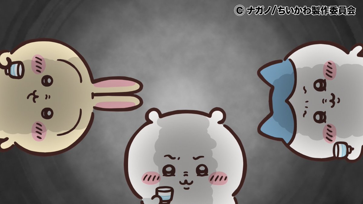 메이듕 tweet media