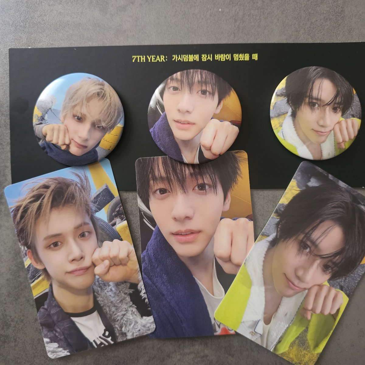 うそぎ누나🩵🩷🐰 tweet media