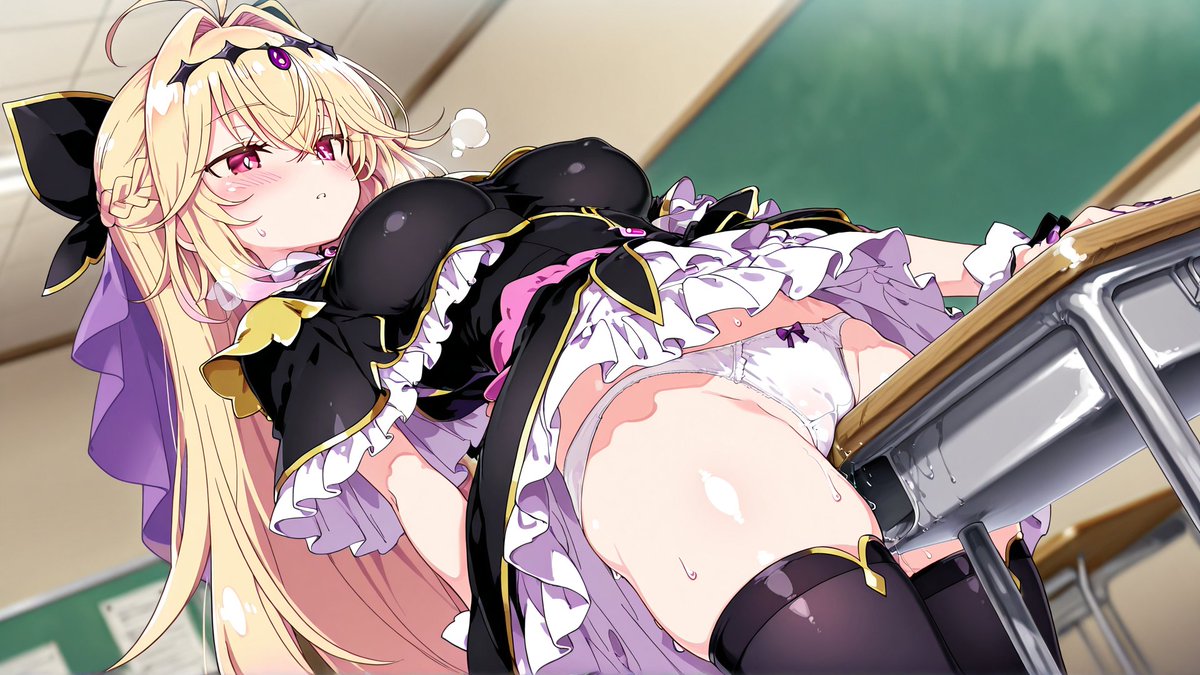 闇の箪笥 tweet media