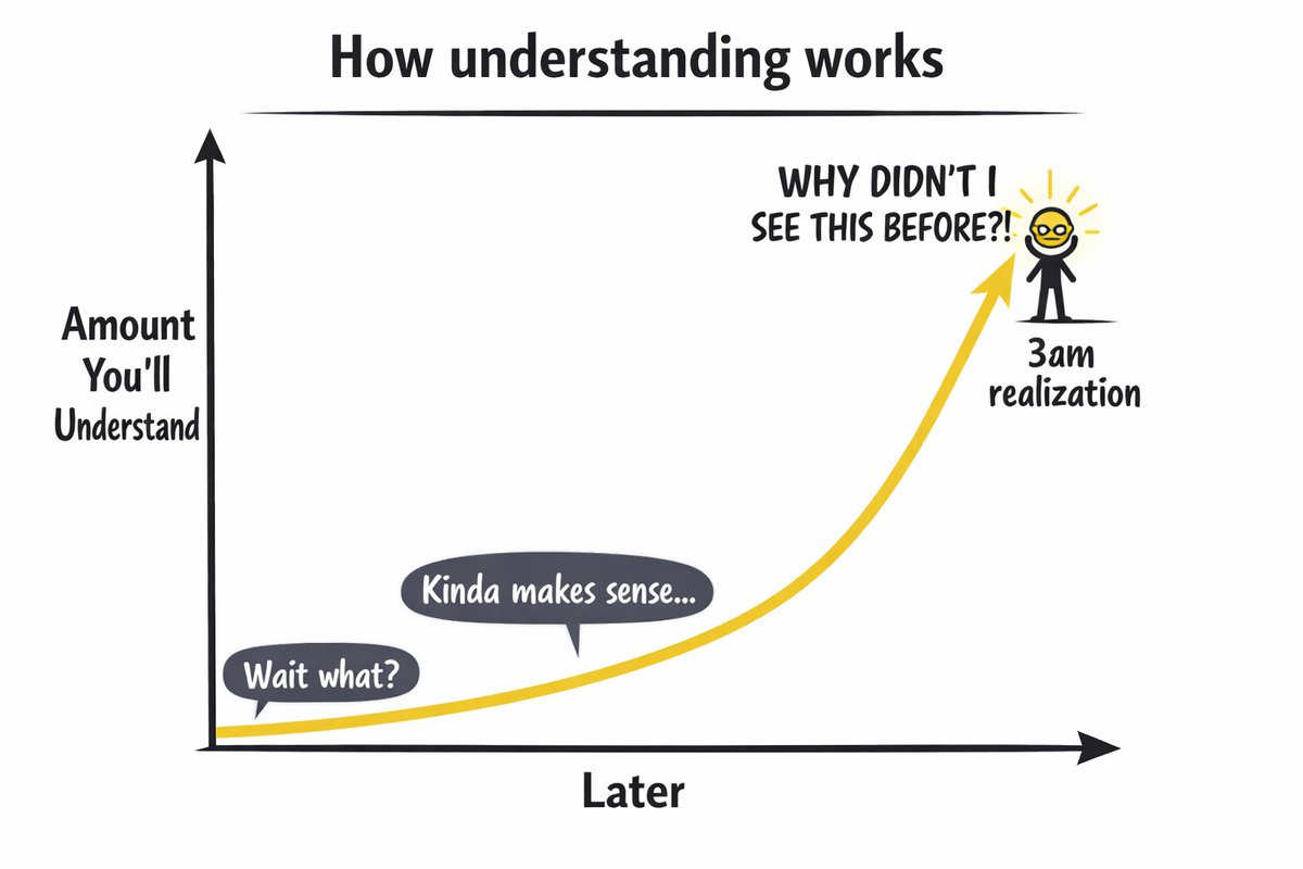 Blockbuster tweet media