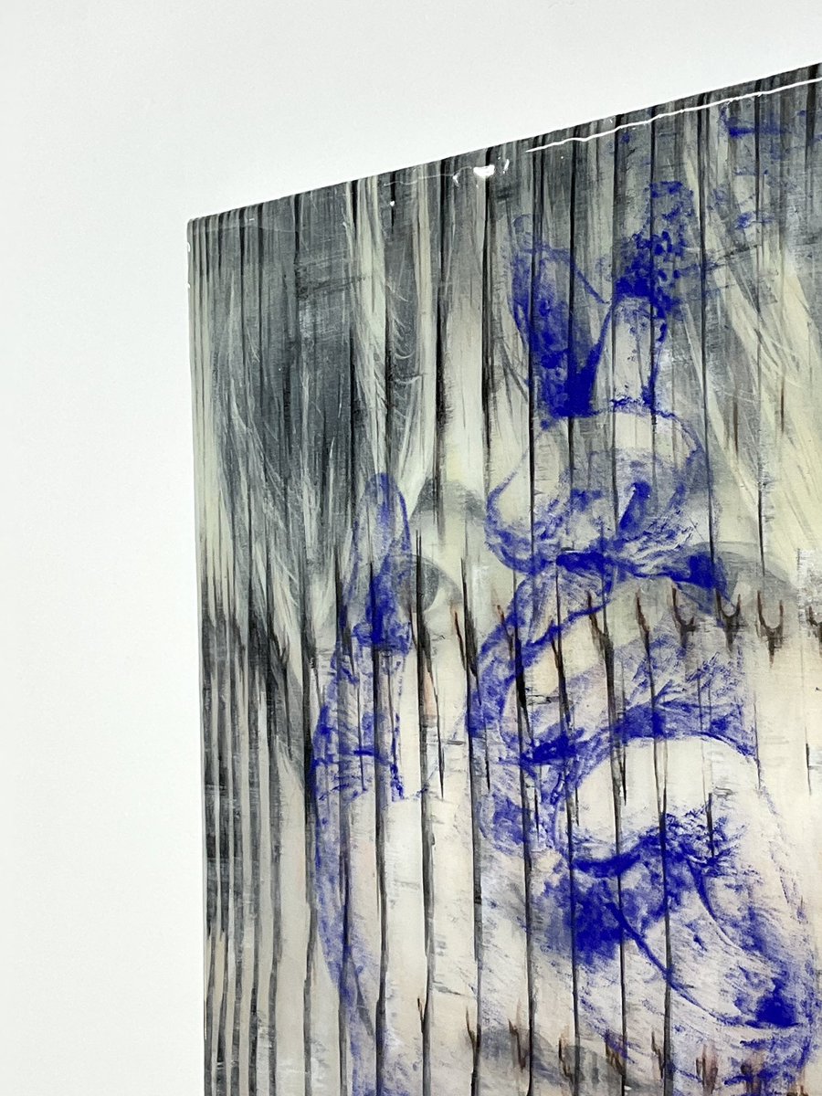 Up & Coming tweet media