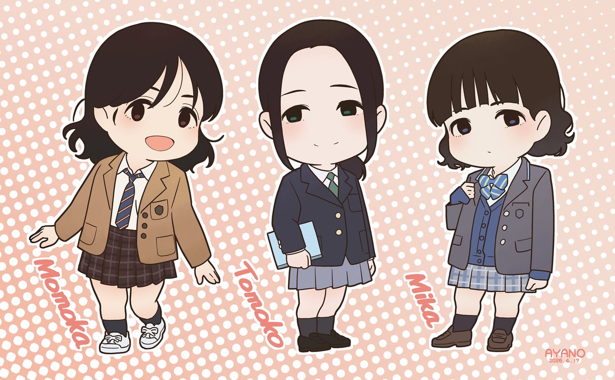アヤノ (@ayano10621435) / Posts / X
