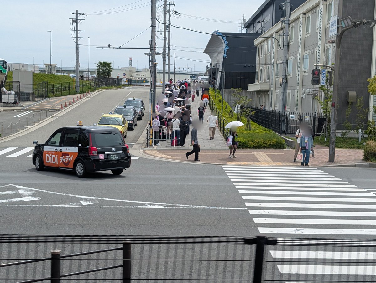 ぱんややん☆ぜっと tweet media