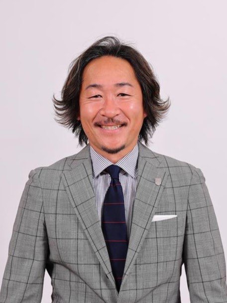 FC東京【公式】 #東京が熱狂 tweet media