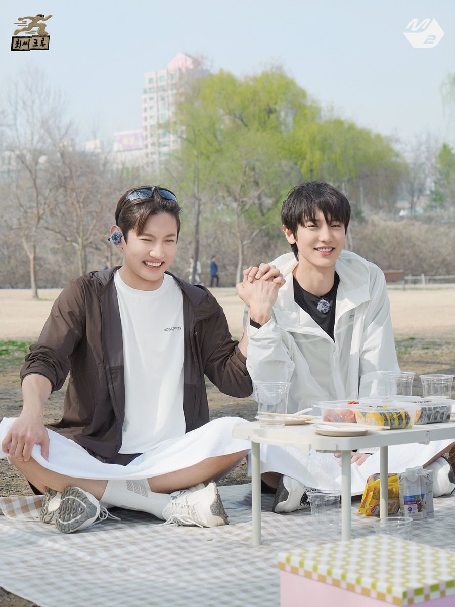 MPD(엠피디) tweet media