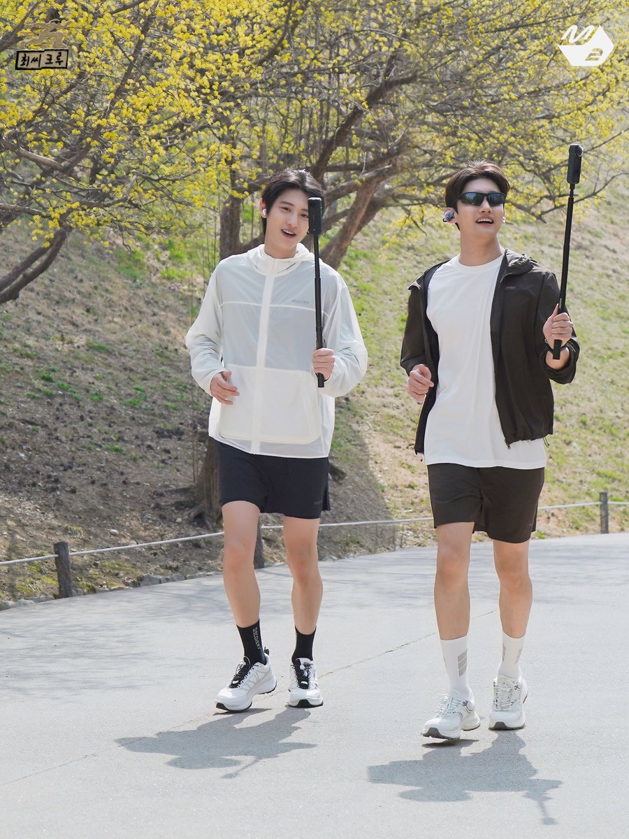 MPD(엠피디) tweet media