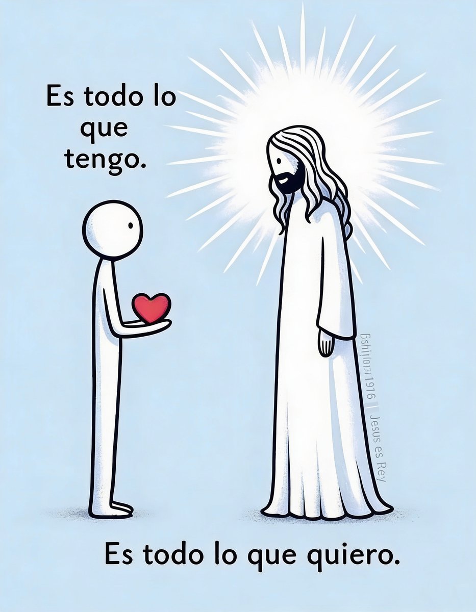 ojoalcielo_'s tweet photo. https://t.co/J3desfvDs1