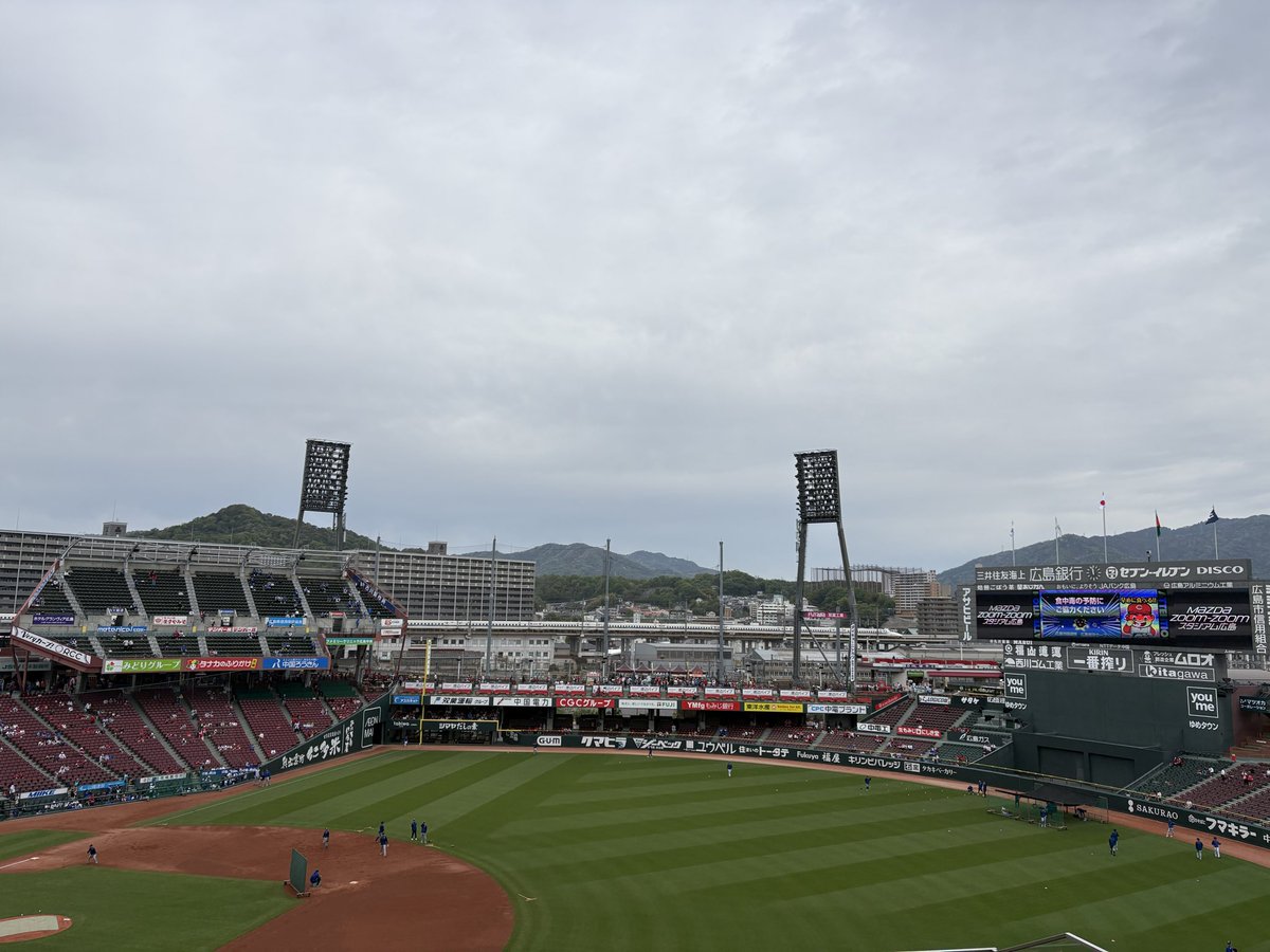 ゆいみぃゆーりママ tweet media