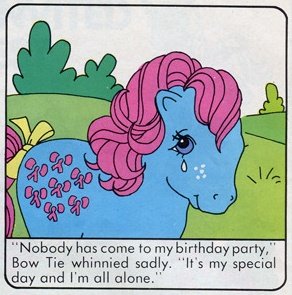 mlp files tweet media