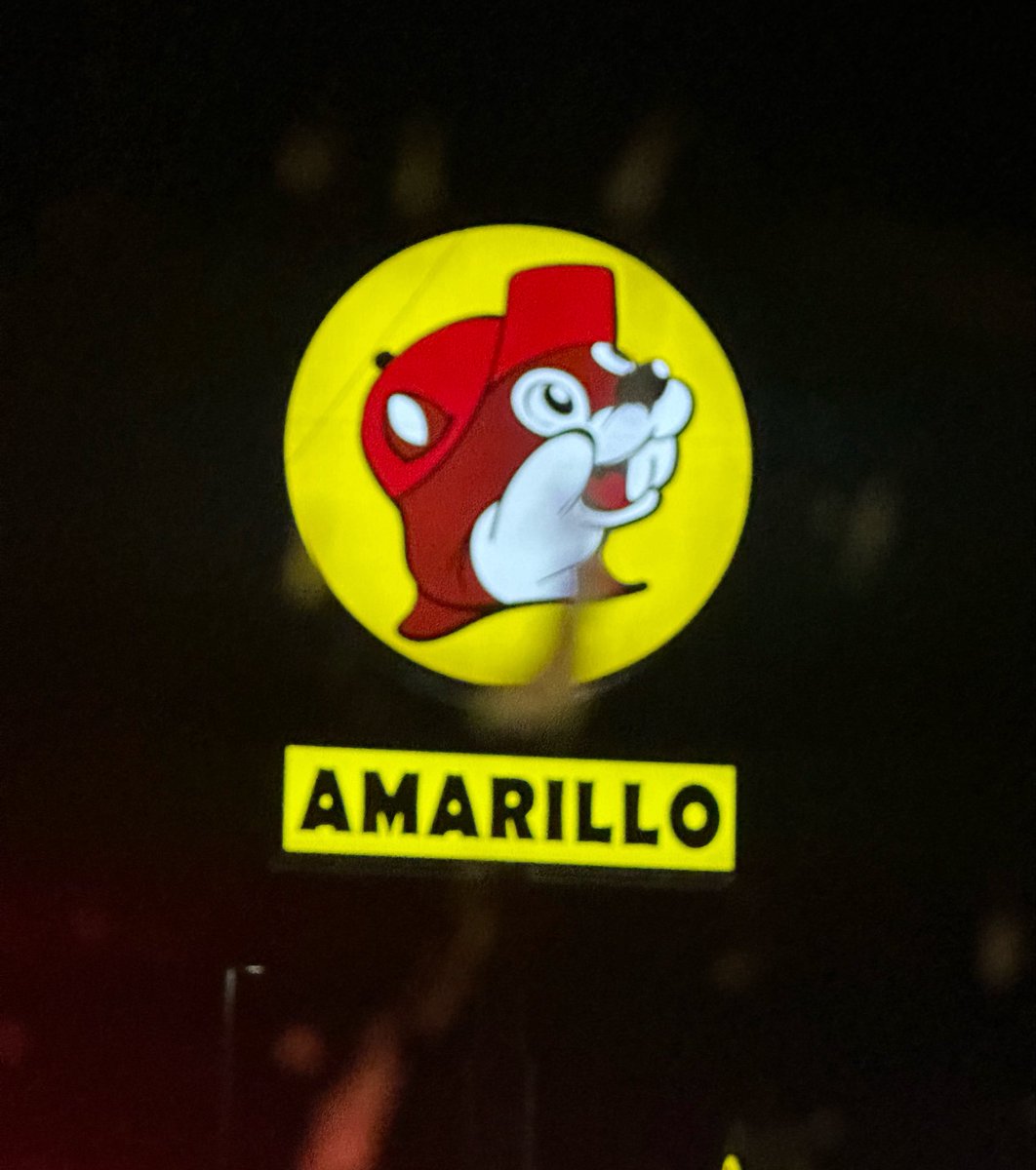 Rich O'Toole tweet media