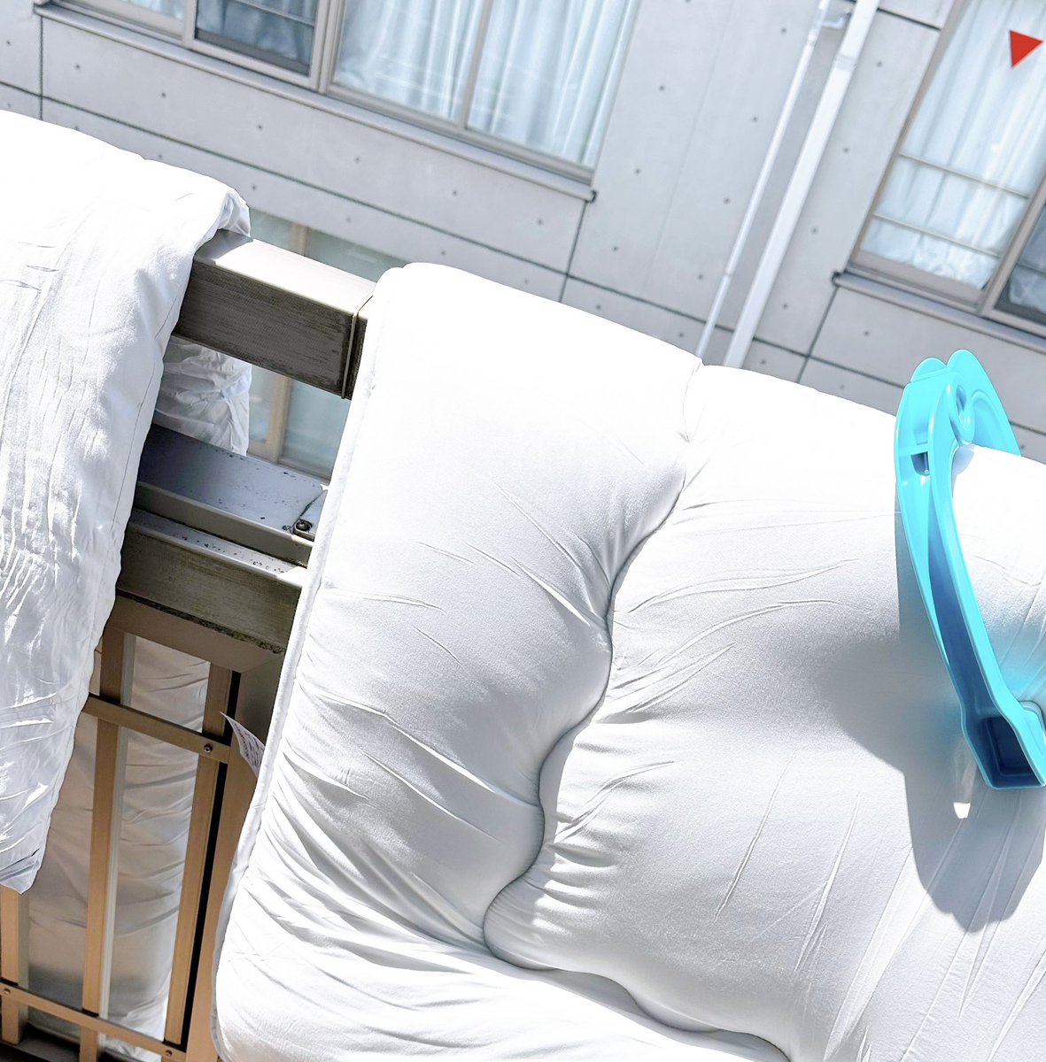 りりこ@古着せどらー👗 酒女 💃 tweet media