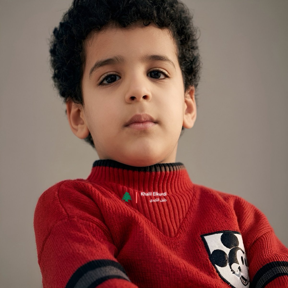 𝗞𝗛𝗔𝗟𝗜𝗟 𝗘𝗟𝗞𝗨𝗥𝗗𝗜  tweet media