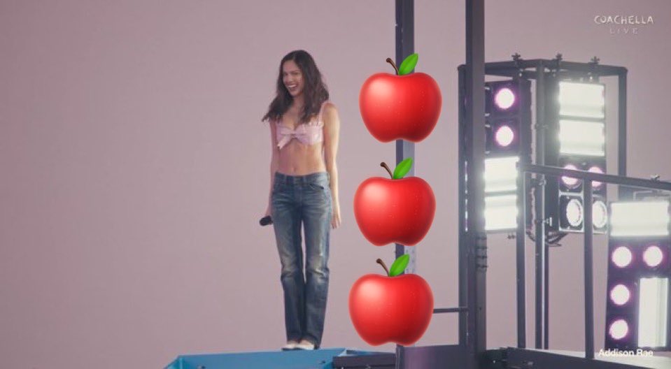 camii | so in loveee tweet media