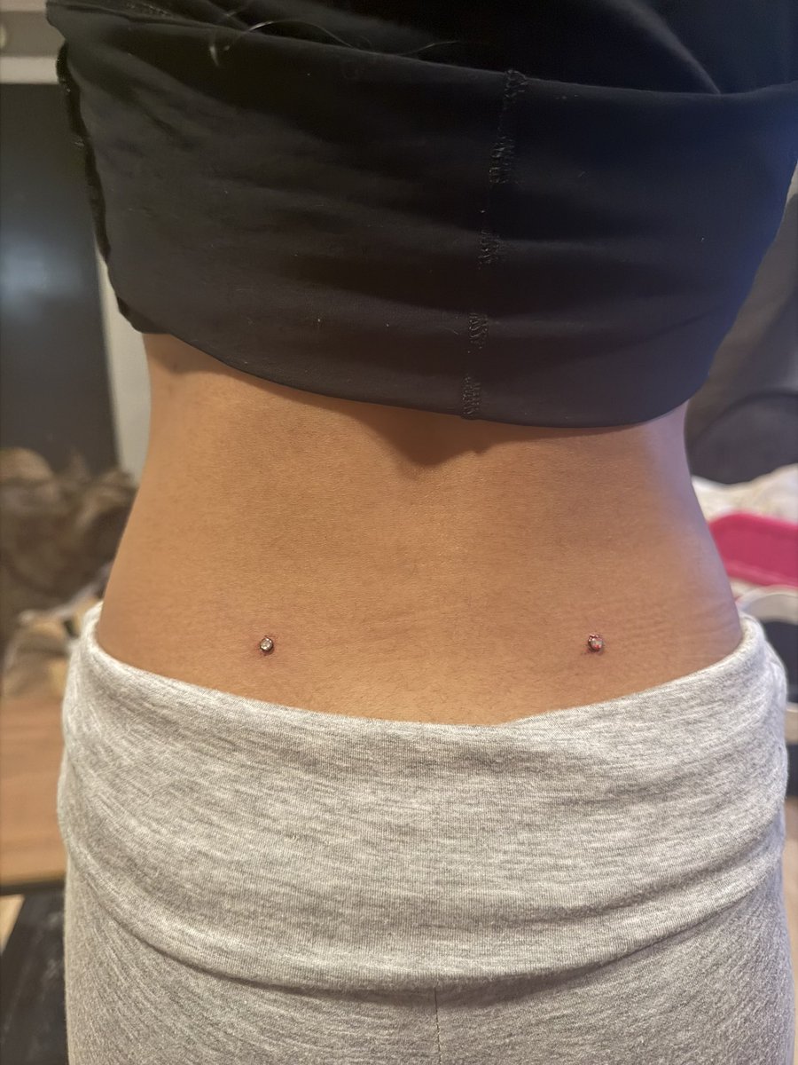 Breyoncé ♡🇵🇸🇸🇩🇻🇪 tweet media