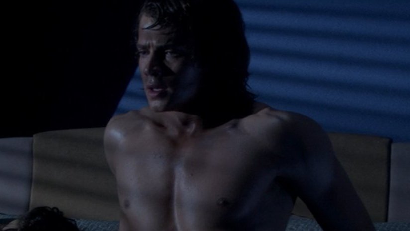 CINEMA 505 tweet media