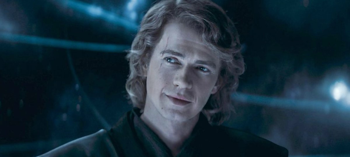 CINEMA 505 tweet media