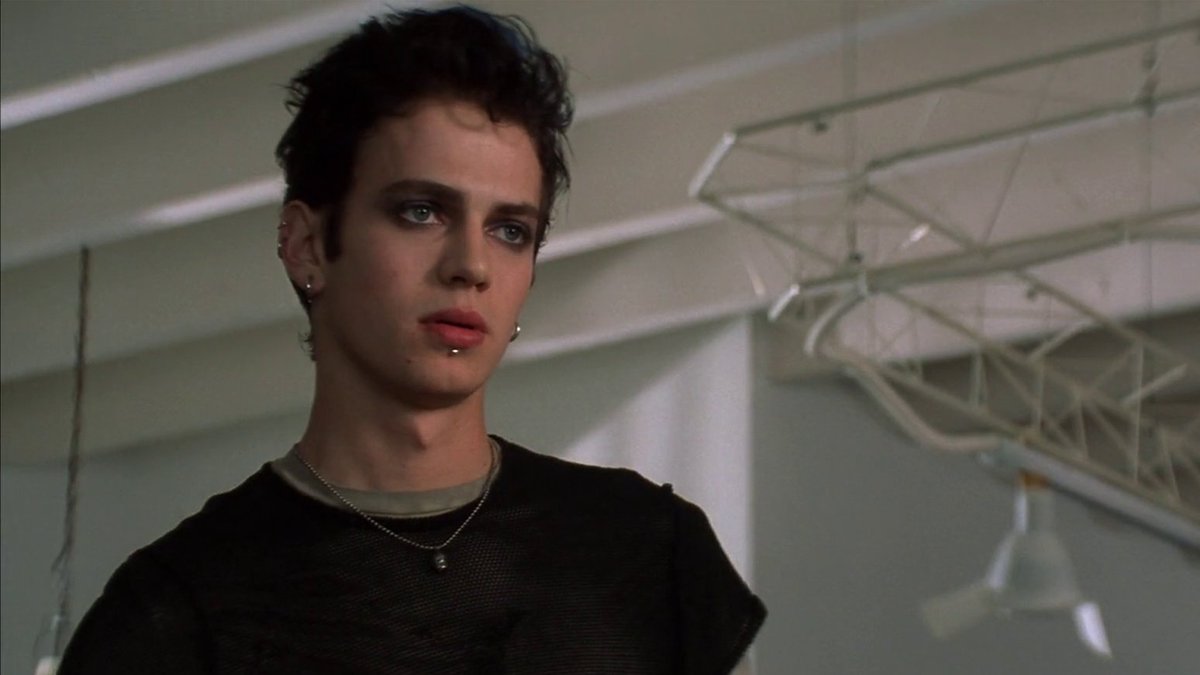 CINEMA 505 tweet media