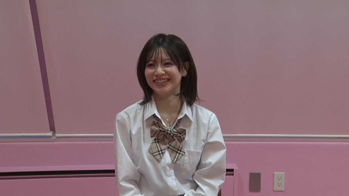 気になりすぎて、滞在中。 tweet media