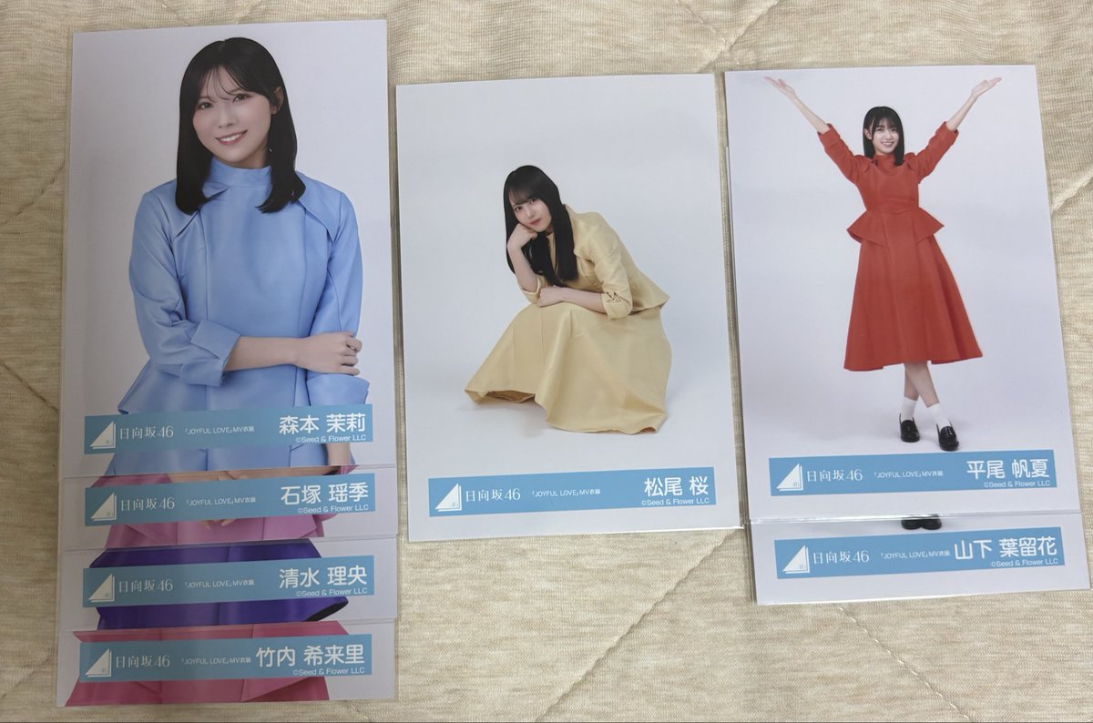 choco__0907_'s tweet photo. https://t.co/CoWHpN2IES