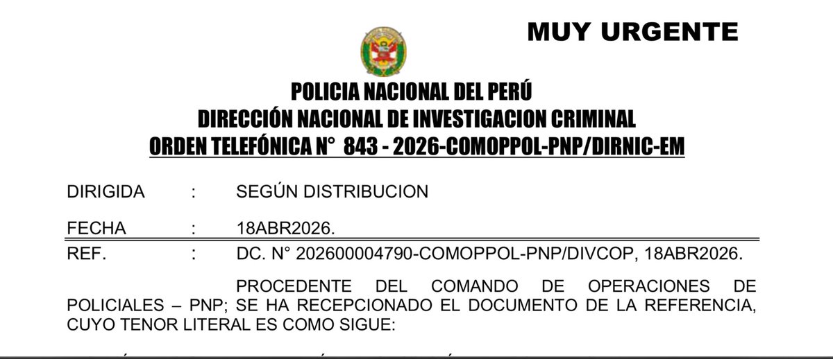 El Último Paladín 🥷 tweet media