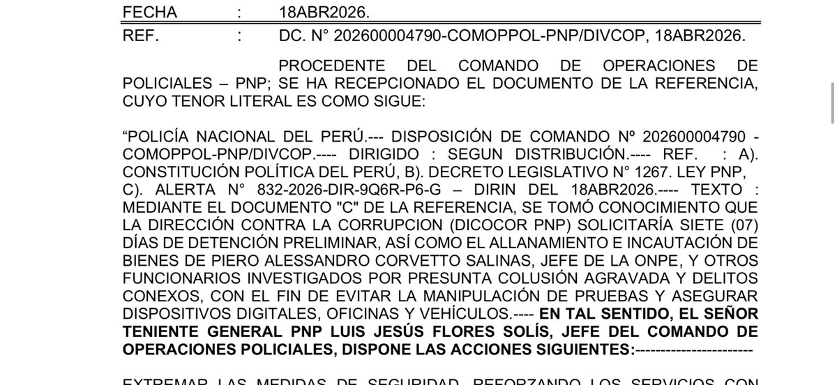 El Último Paladín 🥷 tweet media