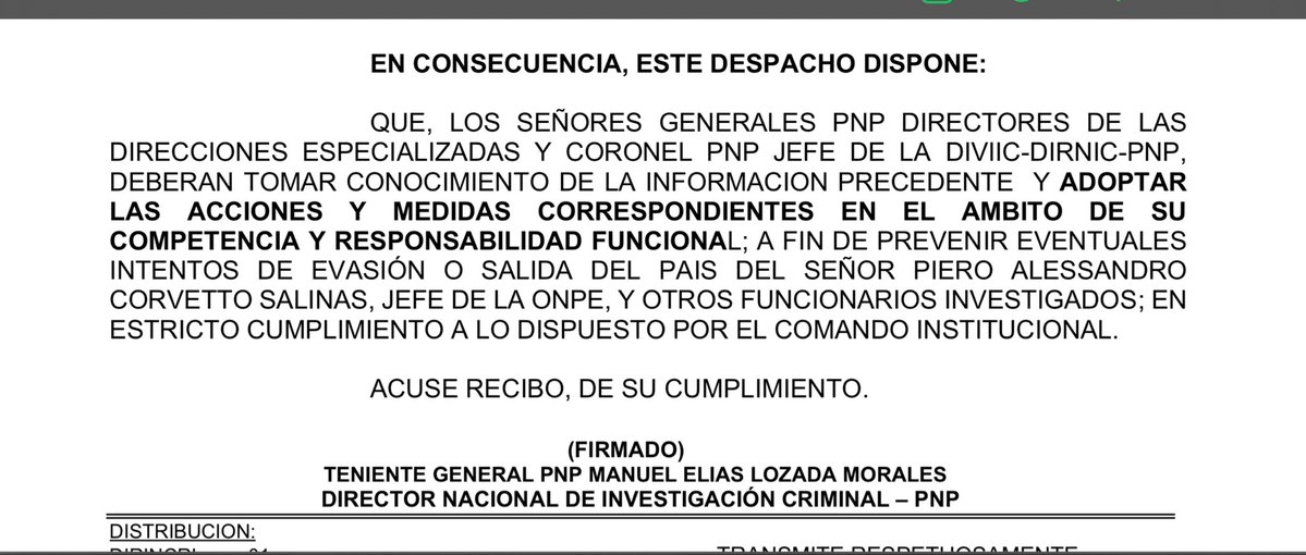 El Último Paladín 🥷 tweet media