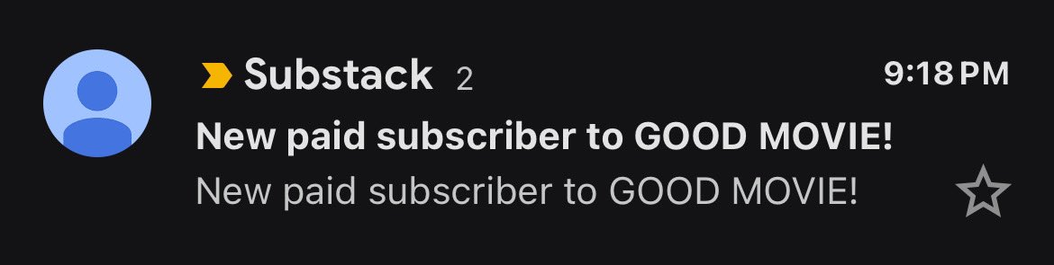 Shea Serrano tweet media