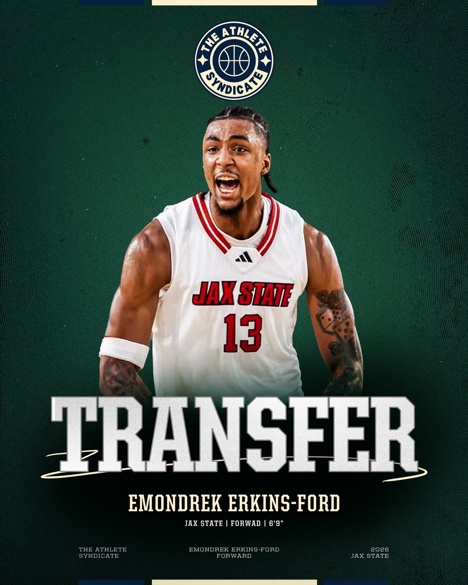 emondrek tweet media