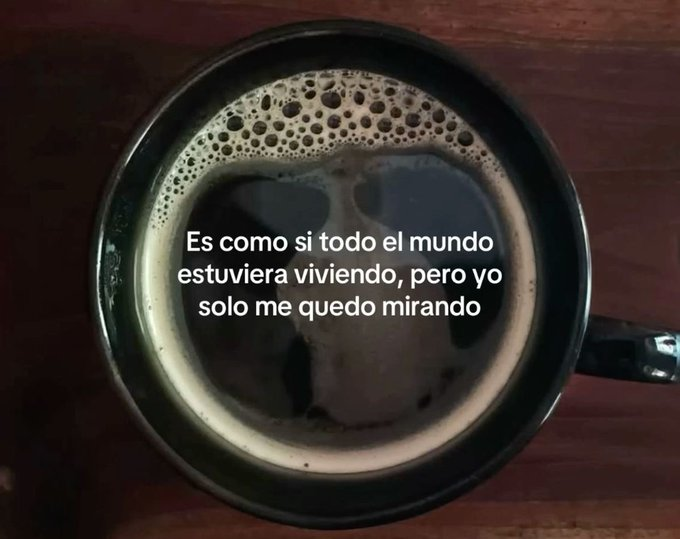 FraseSimple's tweet photo. https://t.co/abMx4yCHQV
