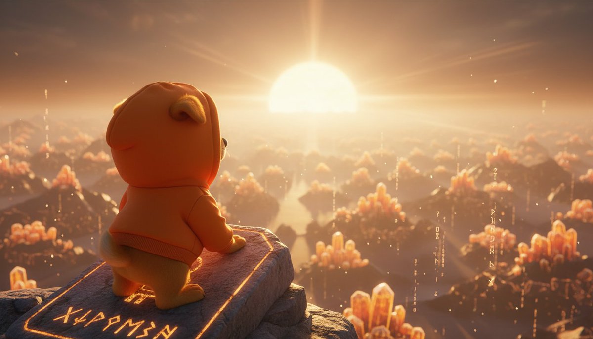 $DOG SOCIAL CLUB tweet media