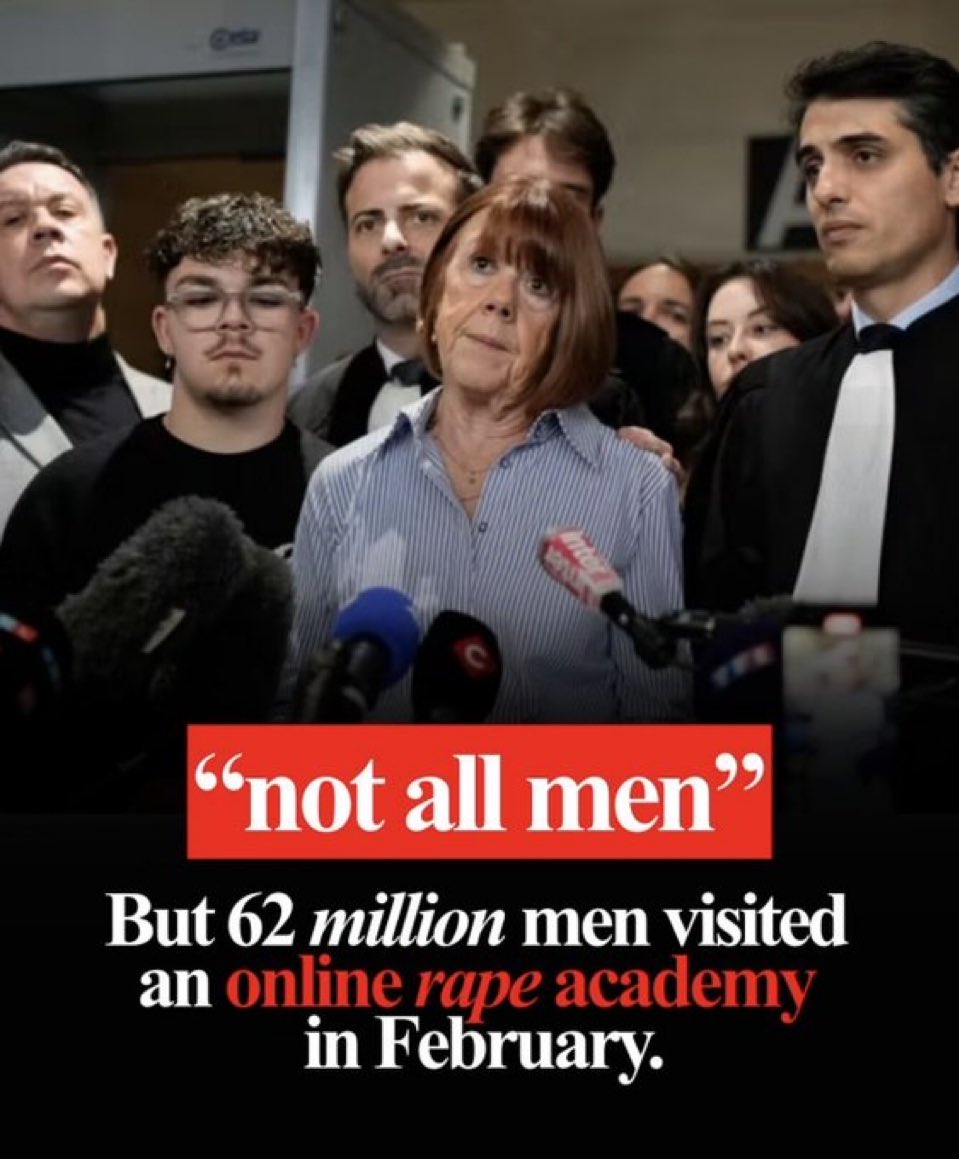 malena pichot tweet media