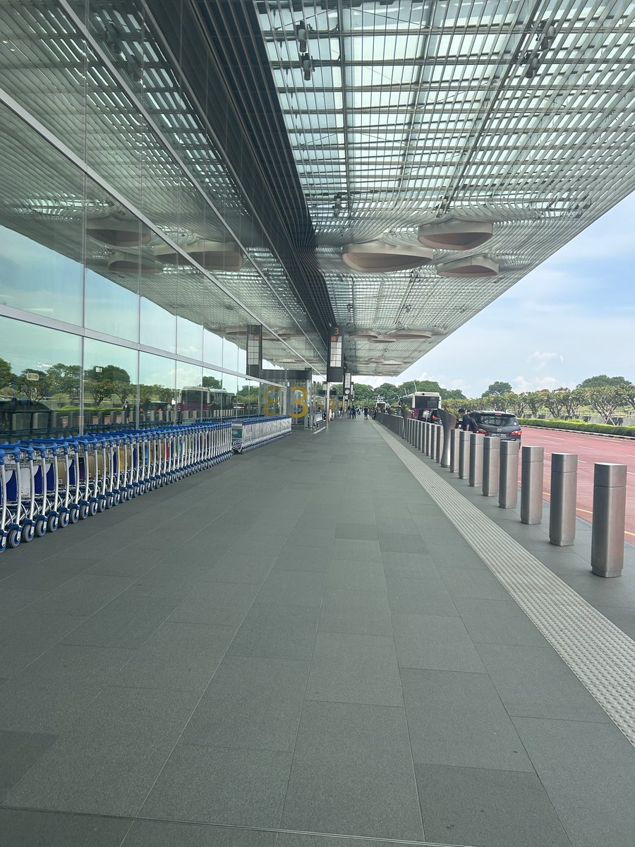 子棋（重生版） tweet media