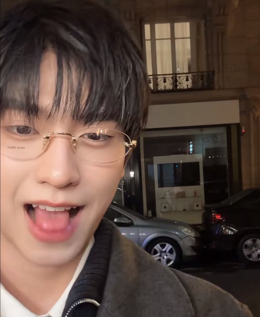 🎄dr.ผู้พันคิมจิมมี่คุง tweet media