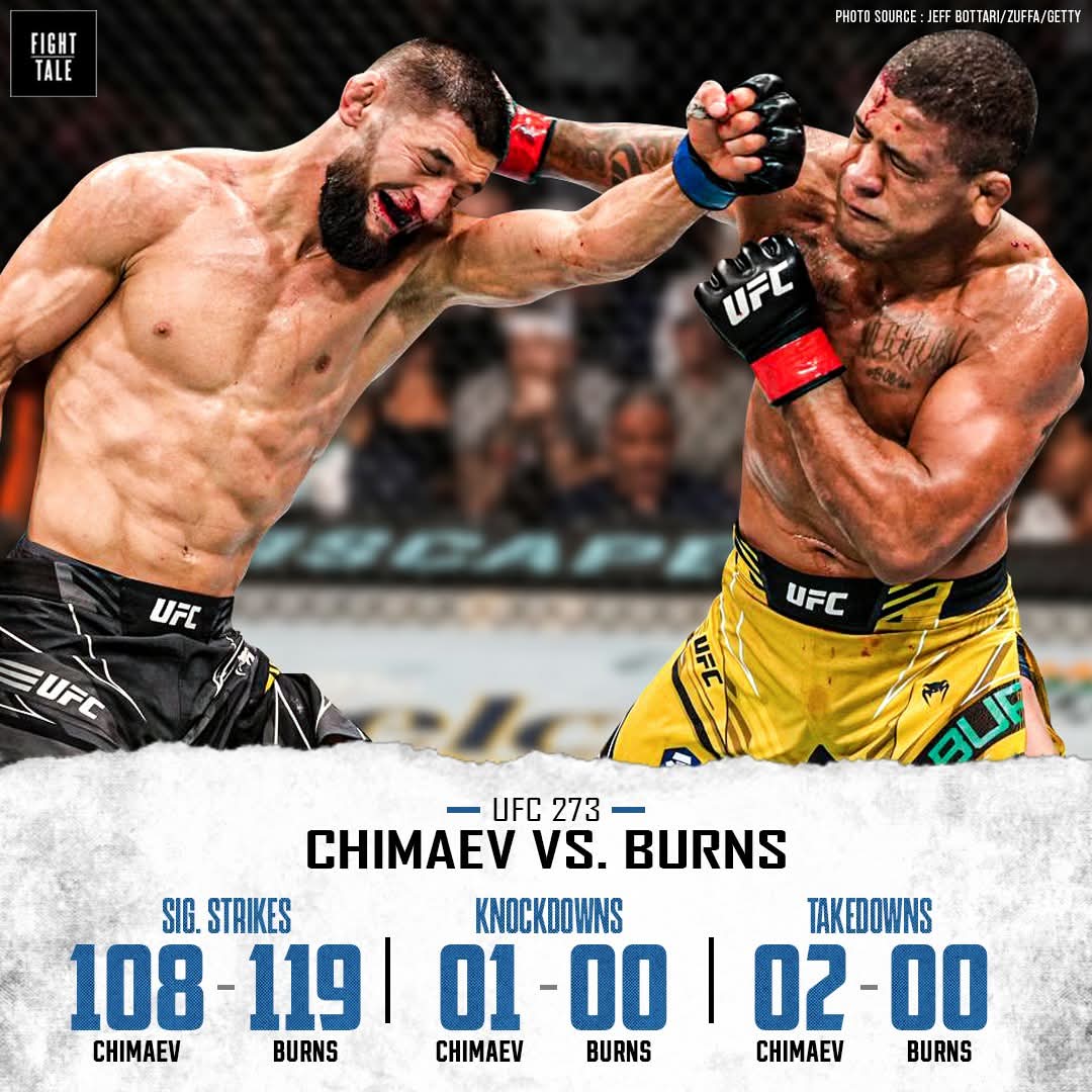 embittered man tweet media