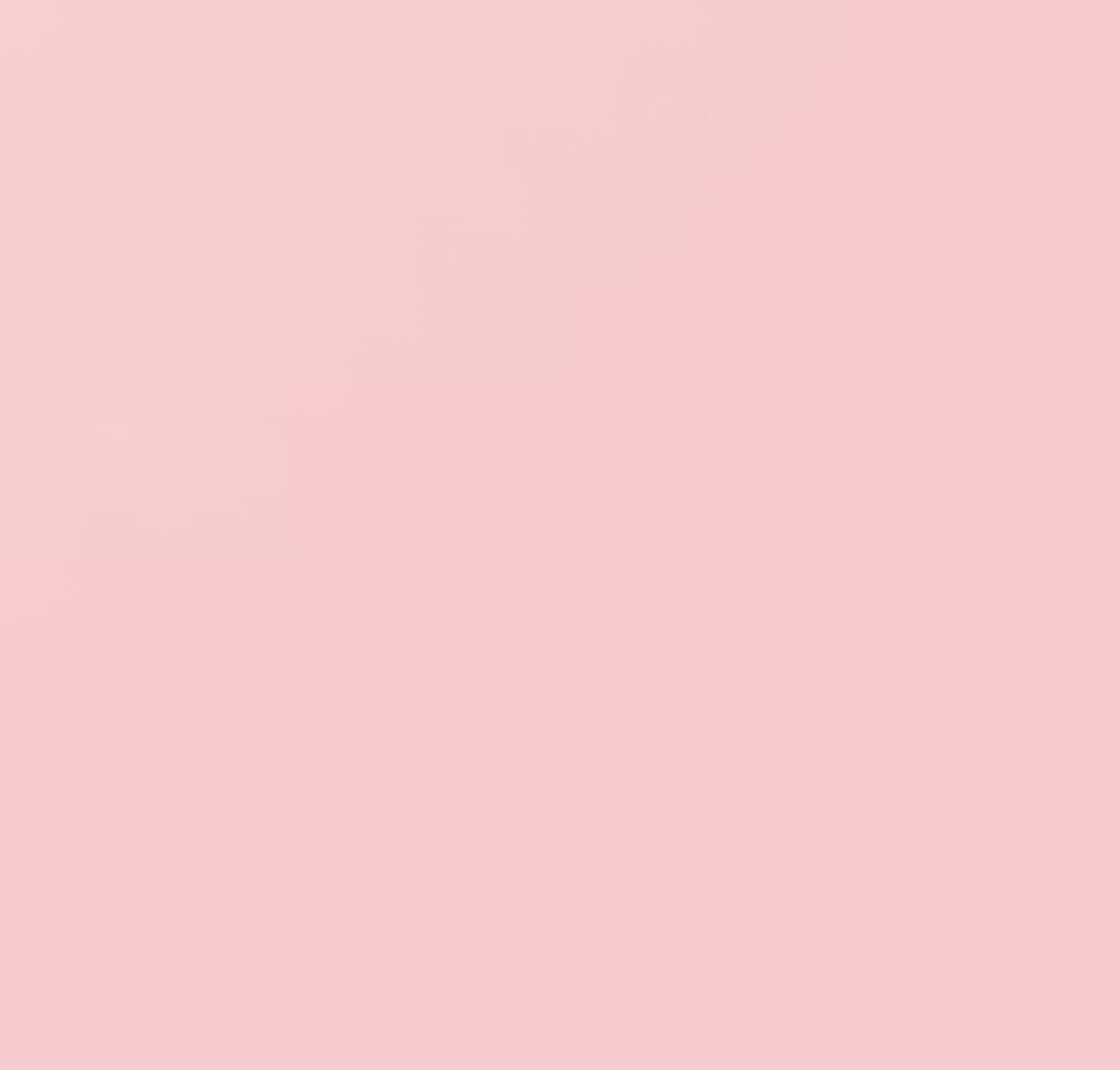 きゅる tweet media