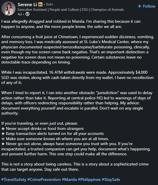 Kirito500m tweet media