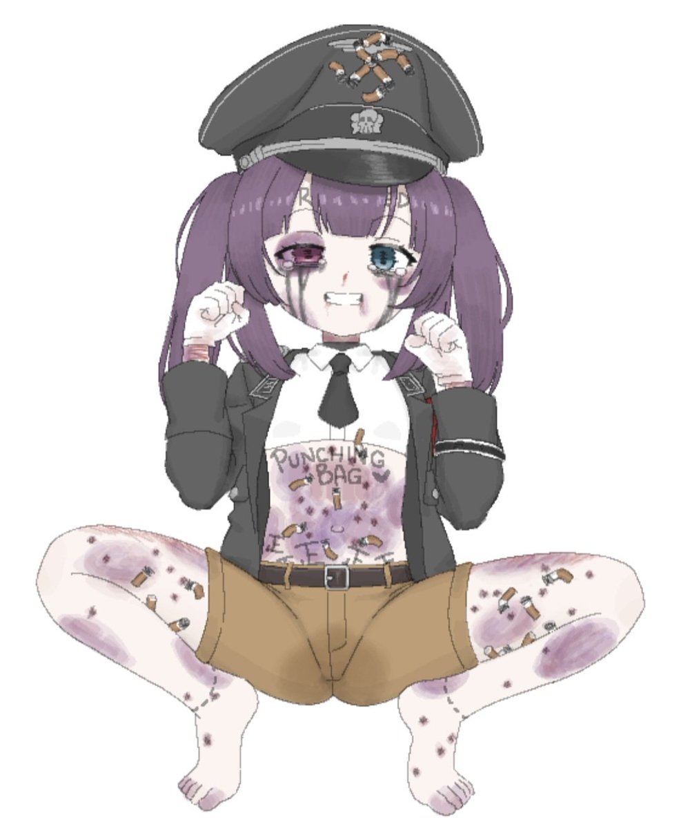 널포인터 tweet media