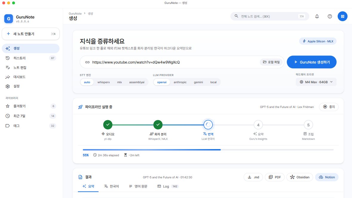 Alisvolatprop12's tweet photo. 흐흐흐.... https://t.co/Yb4DhePoki
