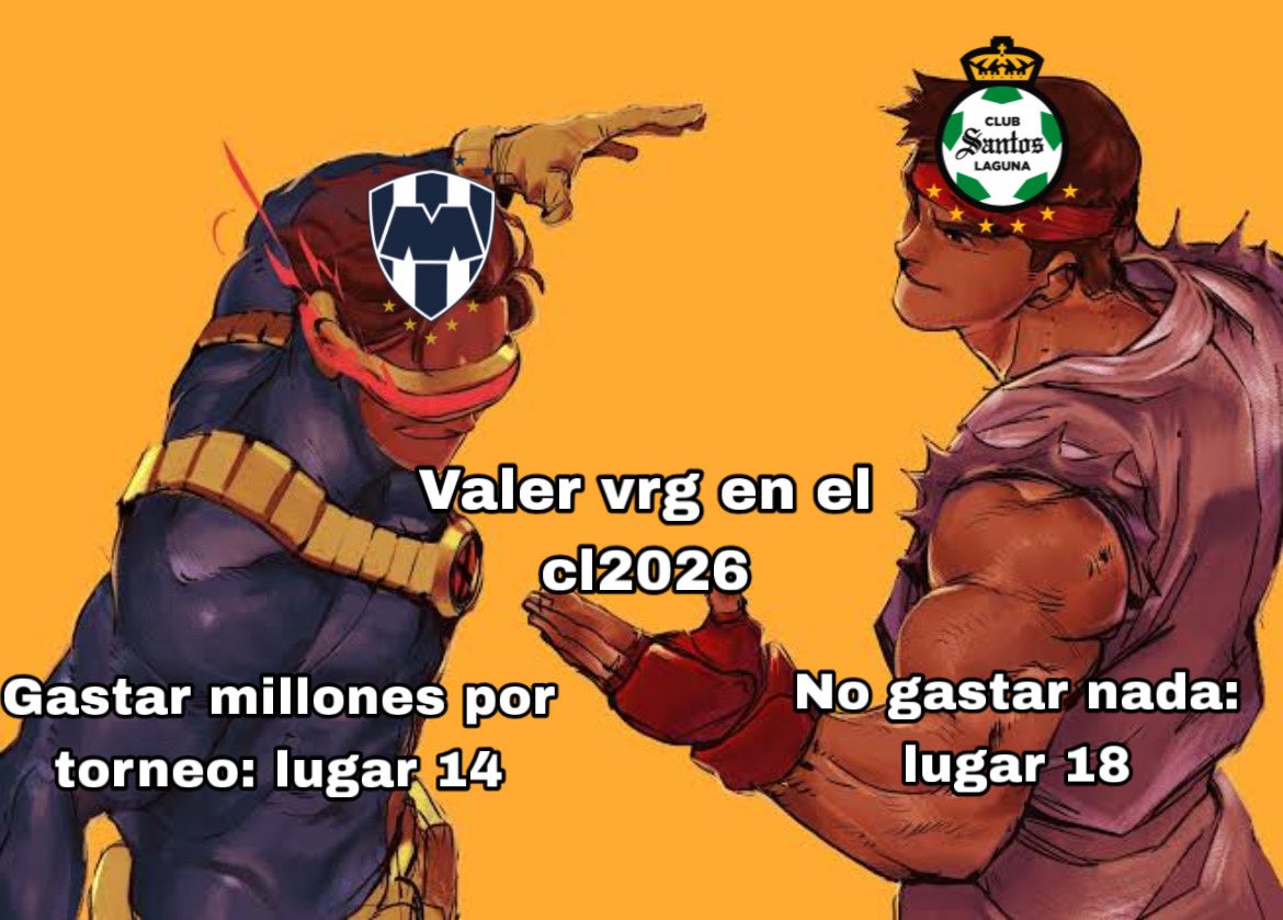 SentimientoG1's tweet photo. ¿Entonces el dinero no lo es todo? https://t.co/ljCpesYSY8