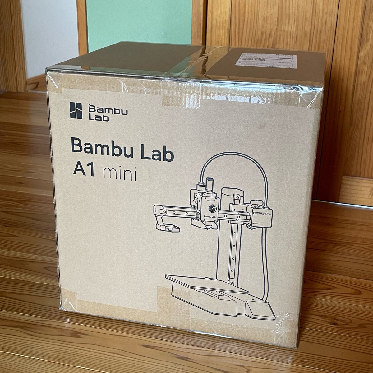 広江 克彦 tweet media