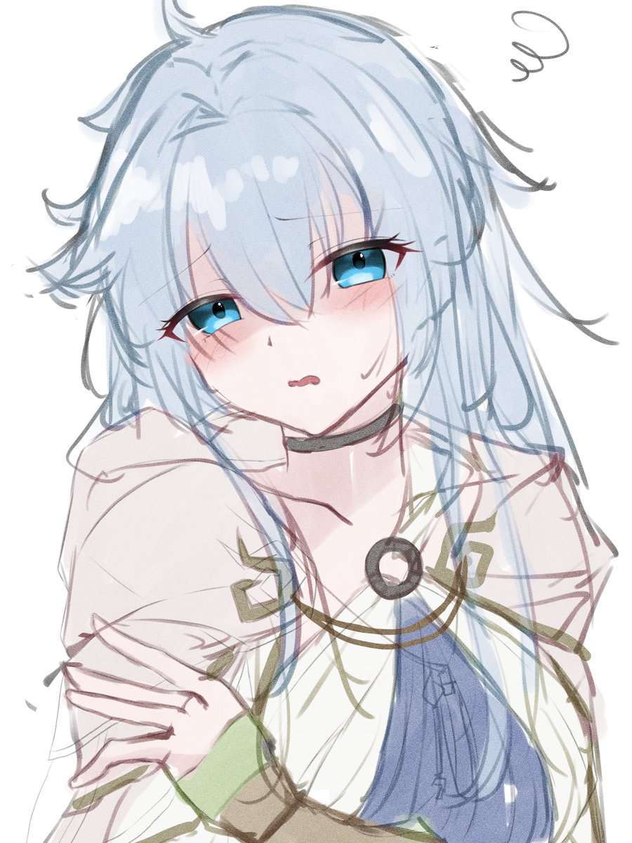 間時さぶ🔞 tweet media