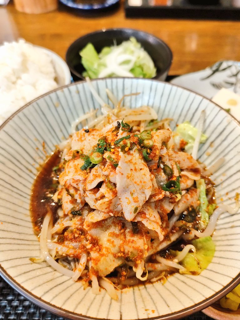ぽんずっ