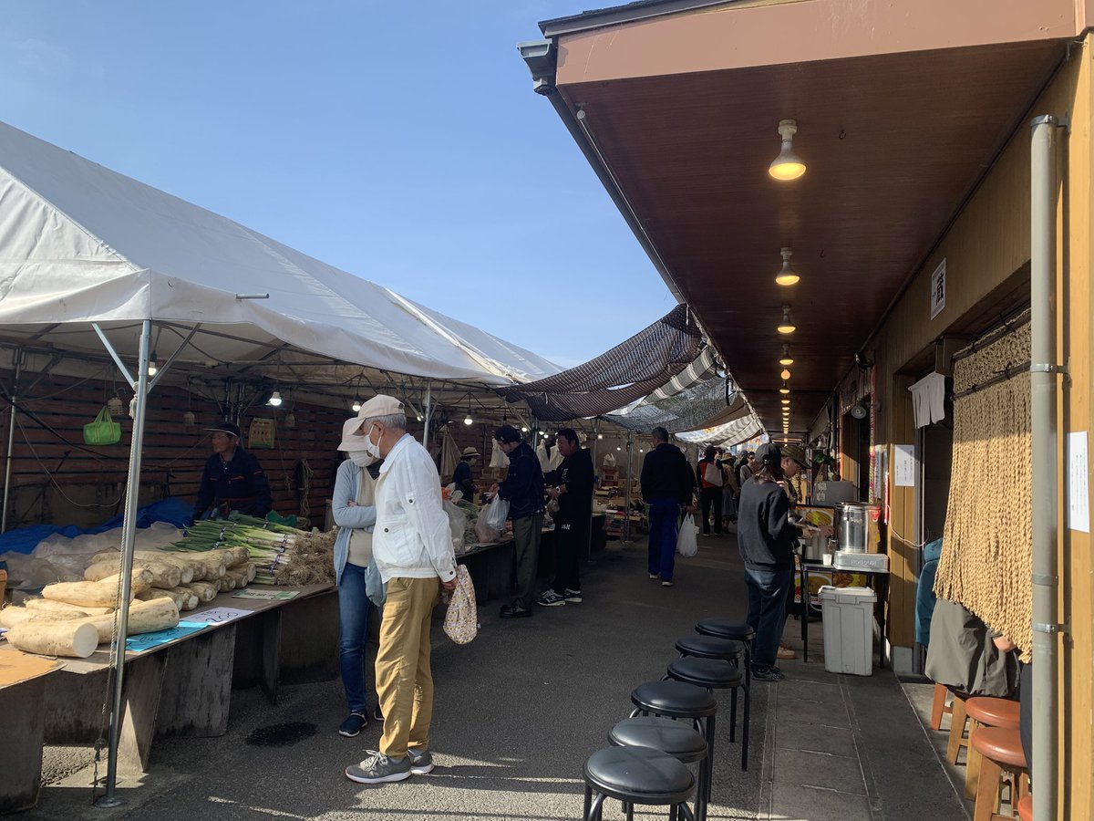 高杉奈緒子NAOKO TAKASUGI聴覚障害者オートバイロードレーサー tweet media