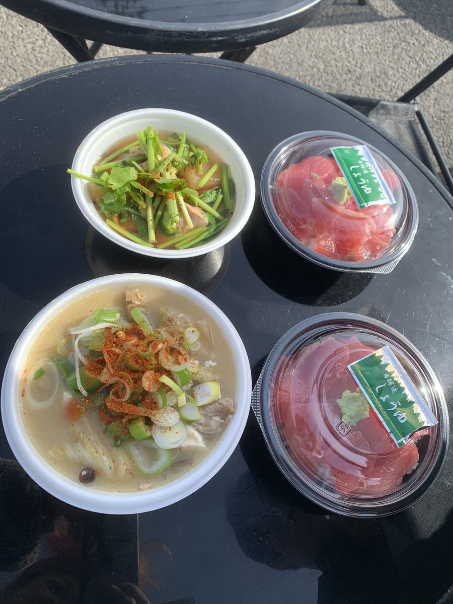 高杉奈緒子NAOKO TAKASUGI聴覚障害者オートバイロードレーサー tweet media