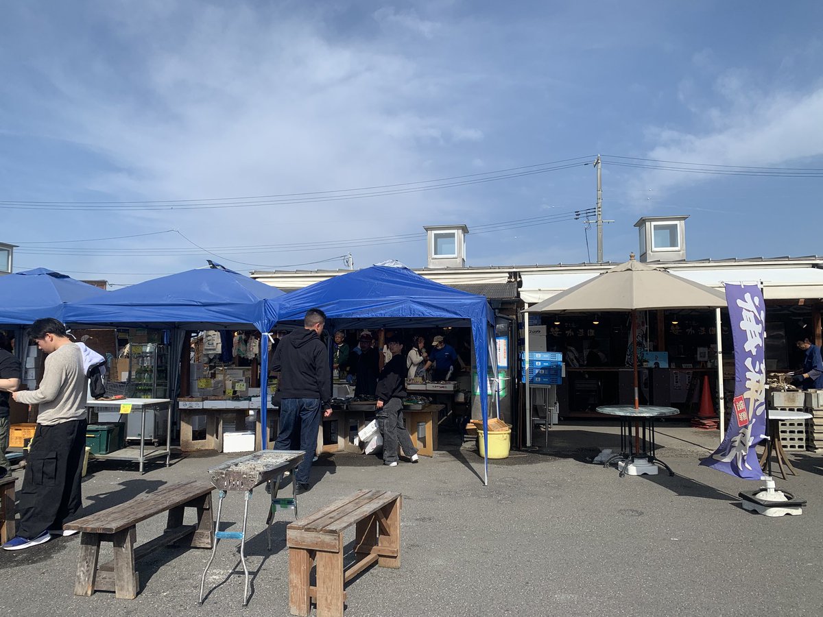 高杉奈緒子NAOKO TAKASUGI聴覚障害者オートバイロードレーサー tweet media