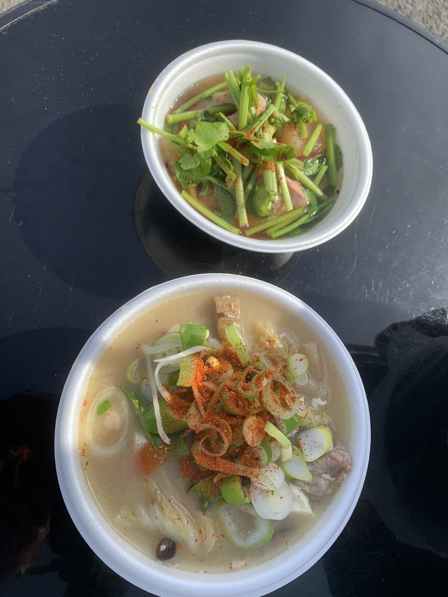 高杉奈緒子NAOKO TAKASUGI聴覚障害者オートバイロードレーサー tweet media