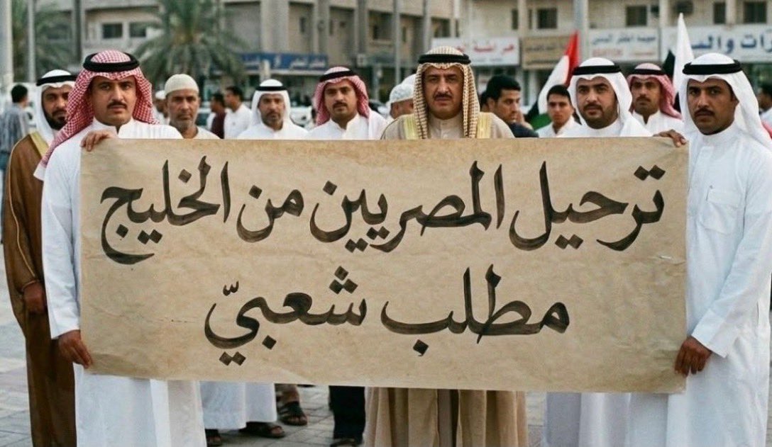 ‏🇸🇦اِبن سَلّوُمْ tweet media