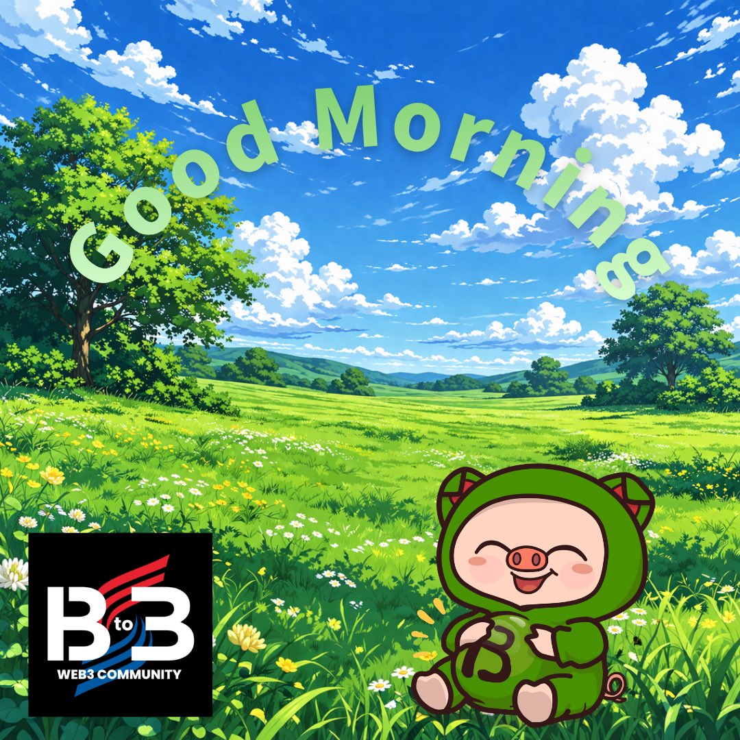 YutaroChiffon's tweet image. 今日は妻が実家に来ていて、お買い物をしています😊
今日は暑いくらいですね🥵
@B_to_3 #NFTs #Web3Community