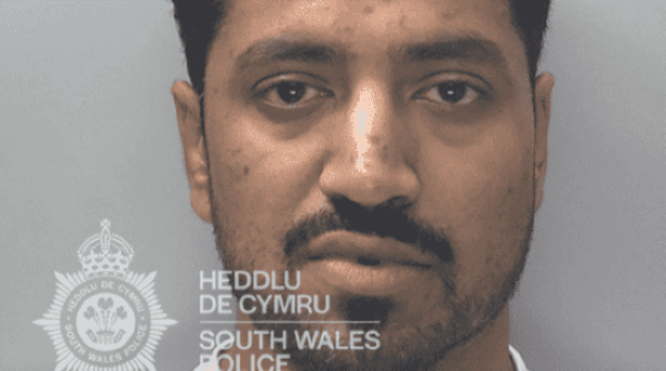 Suffragent tweet media